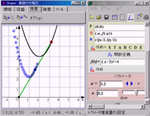 ２ 簡単なフリーソフトを実際に使ってみる